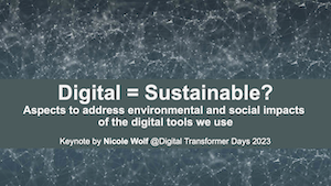 Digital=Sustainable_keynote-300