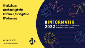 Informatik2022-300
