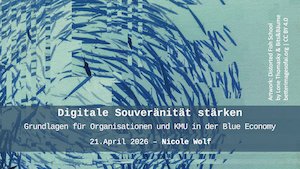 Titel_Dig-Souvera%CC%88nita%CC%88t_300