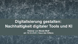 webinar-HdS-titel
